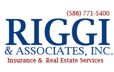 Riggi and Associates 