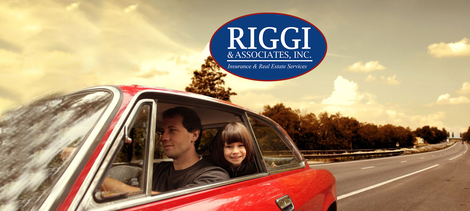 Riggi Insurance 
